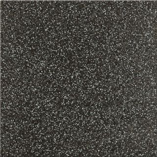 Керамогранит CERSANIT 17279 Milton темно-серый (ML4A406) 29,8x29.8 (1,154м2/55,392м2/48уп)