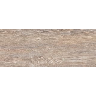 Плитка Azori 00-00108929 настенная WOOD 20,1x50,5 (1,62м2/77,76м2/48уп)