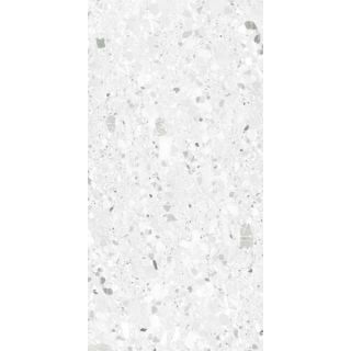 Керамогранит BELLEZA 42630 RS 1029 WHITE (CARVING) 60х120 (1,44м2/43,2м2/30уп)