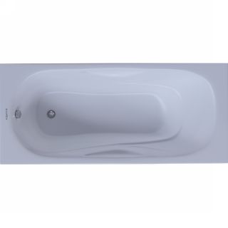 Чугунная ванна Aquatek Гамма 150x75 AQ8050F-00 без антискользящего покрытия Чугунная ванна Aquatek Гамма 150x75 AQ8050F-00 без антискользящего покрытия
