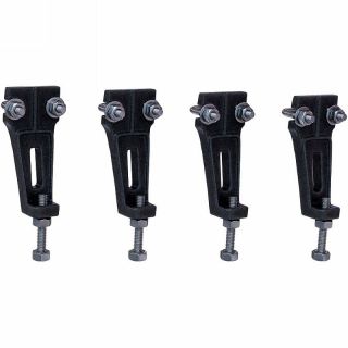 Чугунная ванна Aquatek Гамма 150x75 AQ8050F-00 без антискользящего покрытия Чугунная ванна Aquatek Гамма 150x75 AQ8050F-00 без антискользящего покрытия