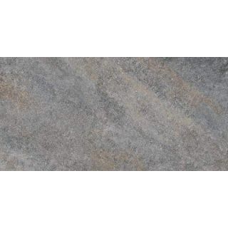 Керамогранит LASSELSBERGER 6260-0234 Асгард серый (6260-0234) 30х60 (1,44м2/46,08м2/32уп)