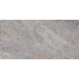 Керамогранит LASSELSBERGER 6260-0238 Асгард бежево-серый (6260-0238) 30х60 (1,44м2/46,08м2/32уп)