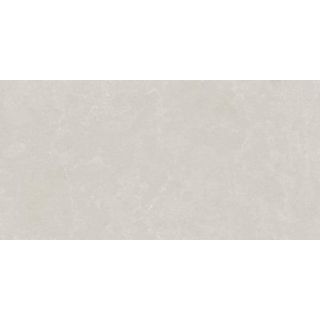 Керамогранит LASSELSBERGER 6260-0194 Шварц светло-бежевый (6260-0194) 30х60 (1,44м2/46,08м2/32уп)