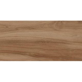 Керамогранит LASSELSBERGER 6260-0196 Шварц натуральный (6260-0196) 30х60 (1,44м2/46,08м2/32уп)