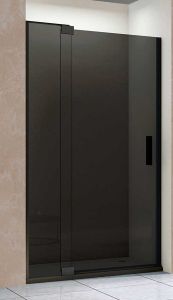 Душевая дверь Vincea Extra VDP-1E8090CGB 80/90 см