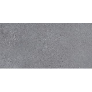 Керамогранит LASSELSBERGER 6260-0190  Трэверс темно-серый (6260-0190) 30х60 (1,44м2/46,08м2/32уп)