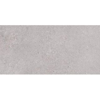 Керамогранит LASSELSBERGER 6260-0191  Трэверс светло-серый (6260-0191) 30х60 (1,44м2/46,08м2/32уп)