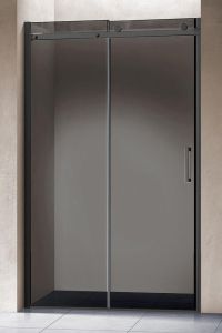 Душевая дверь Vincea Arno VPS-1C120CGB 120 см
