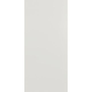 Плитка Azori 00-00108803 настенная ПАЛИТРА СЕРЫЙ SM  20,1х50,5 (1,62м2/77,76м2/48уп)