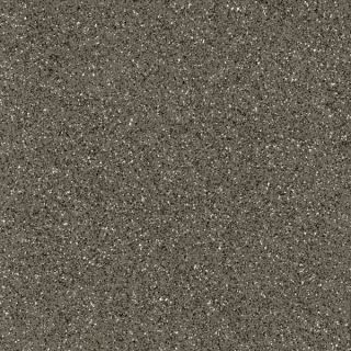 Керамогранит CERSANIT 17265 Milton серый (ML4A096D) 29,8x29.8 (1,154м2/55,392м2/48уп)