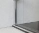 Душевая дверь Vincea Flex VDP-1F900CL 90 см