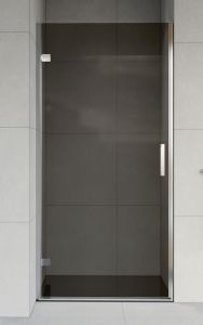 Душевая дверь Vincea Flex VDP-1F900CG 90 см