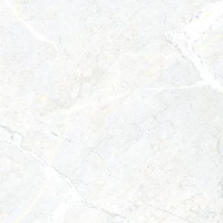 Керамогранит CERSANIT 17208 Queen белый (QN4R053) 42x42 (1,587м2/76,176м2/48уп)