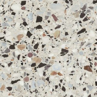 Керамогранит CERSANIT 17169 Fancy Stone многоцветный (FS4R452) 42x42 (1,587м2/76,176м2/48уп)