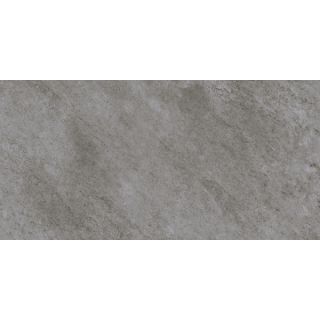 Керамогранит CERSANIT Глаз. 16324 Orion серый  OB4L092  29,7x59,8 (1,77м2/56,64м2/32упак)