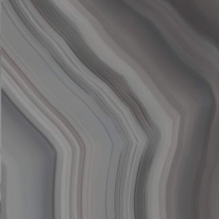 Плитка Azori 00-00003519 напольная ACATE GREY 42х42 (1,23м2/63,96м2/52уп)