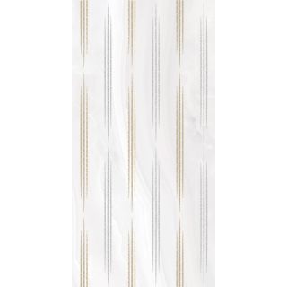 Декор Azori Acate 00-00108418 31,5х63 (6шт)