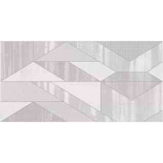 Декор Azori FORTEZZA 00-00108419 31,5х63 (6шт)
