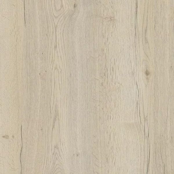 COMFORTY Тумба-умывальник Клеон 90Н 00-00004757 COMFORTY Тумба-умывальник Клеон 90Н 00-00004757