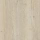 COMFORTY Тумба-умывальник Клеон 90Н 00-00004757 COMFORTY Тумба-умывальник Клеон 90Н 00-00004757