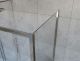 Душевой уголок Vincea Garda VSR-1G28017CL 170x80 см