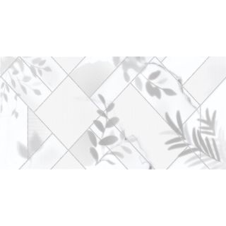 Декор Azori 00-00108678 CALACATTA OPACO 31,5х63 (6шт)
