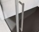 Душевой уголок Vincea Arno VSR-1A8012CL 120x80 см