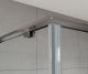 Душевой уголок Vincea ArnoVSR-1A9014CL 140x90 см