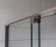 Душевой уголок Vincea ArnoVSR-1A9014CL 140x90 см