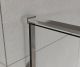 Душевой уголок Vincea ArnoVSR-1A9014CL 140x90 см