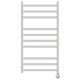 Полотенцесушитель электрический Point Меркурий PN83150E 50x100см П10 хром