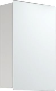 Зеркало-шкаф Corozo Монро 45см белый SD-00000534 Зеркало-шкаф Corozo Монро 45см белый SD-00000534
