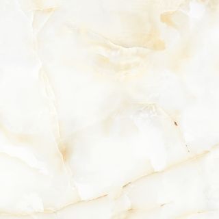 Керамический гранит Azario ОНИКС СКАЙ P105082160G 60х60 глянцевая