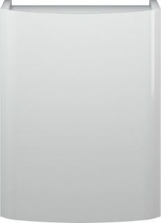 Шкаф Corozo Огайо 40см белый SD-00000632 Шкаф Corozo Огайо 40см белый SD-00000632
