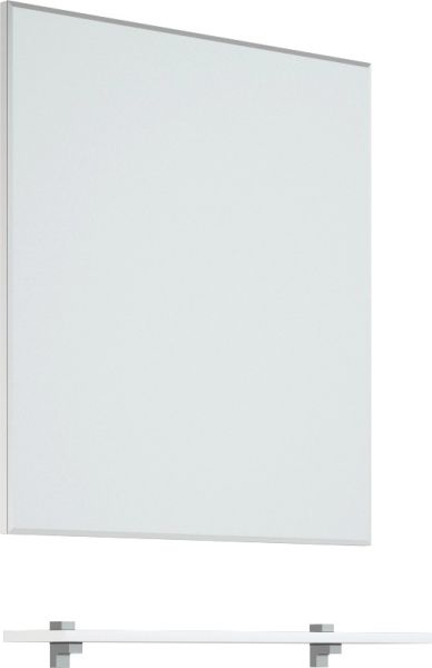 Зеркало Corozo Мирэль 70см SD-00000275