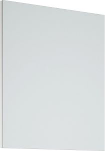 Зеркало Corozo Алиот 60см SD-00000604