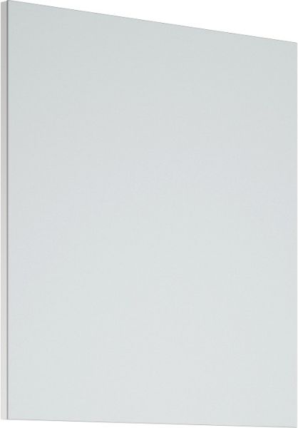 Зеркало Corozo Алиот 60см SD-00000604