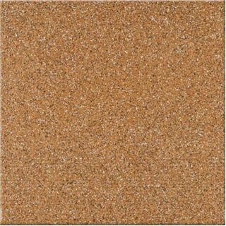 Керамогранит CERSANIT 17257 Milton бежевый (ML4A016) 29,8x29.8  (1,154м2/55,392м2/48уп)