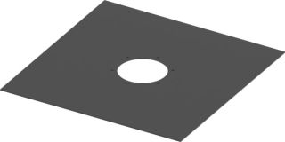 TECE Гидроизоляционная пленка EPDM 3690006 TECE Гидроизоляционная пленка EPDM 3690006