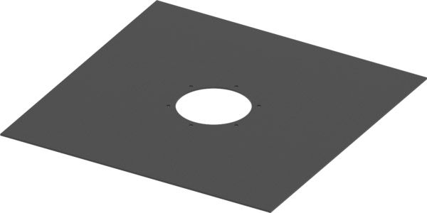 TECE Гидроизоляционная пленка EPDM 3690006