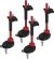TECE Комплект опор  3690007