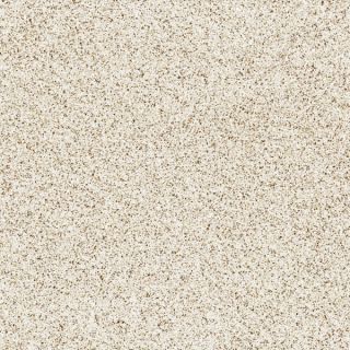 Керамогранит CERSANIT 17261 Milton светло-бежевый (ML4A306) 29,8x29.8 (1,154м2/55,392м2/48уп)
