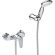 Смеситель для душа Lemark Point LM0303C