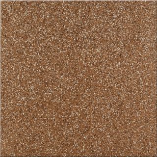 Керамогранит CERSANIT 17259 Milton коричневый (ML4A116) 29,8x29.8 (1,154м2/55,392м2/48уп)