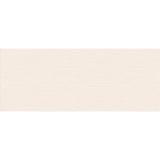 Плитка Azori 00-00108776 настенная AMATI BEIGE 20,1х50,5 (1,62м2/77,76м2/48уп)