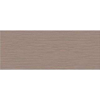 Плитка Azori 00-00108777 настенная AMATI AMBRA  20,1х50,5 (1,62м2/77,76м2/48уп)