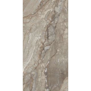 Керамогранит BELLEZA 42067 NARMADA NATURAL (GLOSSY) 60х120 (1,44м2/46,08м2/32уп)