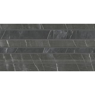 Плитка Azori 00-00108492 настенная HYGGE MIX GREY 31,5х63 (1.59м2/52,47м2/33 упак) (С)