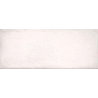 Плитка Azori 00-00108784 настенная ECLIPSE LIGHT 20,1х50,5 (1,62м2/77,76м2/48уп)